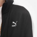 Bluza męska Puma T7 Archive Remaster Track Jacket DK 538298 01