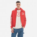 Bluza męska Puma x Rhuigi T7 Track Top For All Time 539508 11