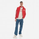 Bluza męska Puma x Rhuigi T7 Track Top For All Time 539508 11