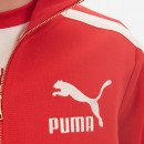 Bluza męska Puma x Rhuigi T7 Track Top For All Time 539508 11