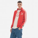 Bluza męska Puma x Rhuigi T7 Track Top For All Time 539508 11