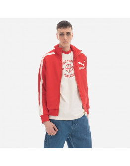 Bluza męska Puma x Rhuigi T7 Track Top For All Time 539508 11