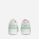 Buty damskie sneakersy Puma Mayze Mix Wns 387468 05