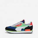 Buty męskie sneakersy Puma Future Rider Play On 371149 96