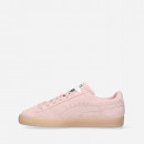 Buty sneakersy Puma Suede Classic XXI 374915 74