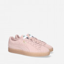 Buty sneakersy Puma Suede Classic XXI 374915 74