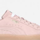 Buty sneakersy Puma Suede Classic XXI 374915 74