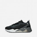 Buty męskie sneakersy Puma RS-X Efekt Gradient Strong 391171 04