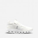 Buty damskie On Running Cloudnova 2698225 UNDYED-WHITE/WHITE