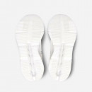 Buty damskie On Running Cloudnova 2698225 UNDYED-WHITE/WHITE