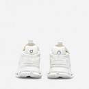 Buty damskie On Running Cloudnova 2698225 UNDYED-WHITE/WHITE