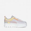 Buty damskie sneakersy Puma Mayze UT Pop Wns 391085 03