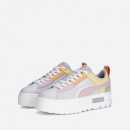 Buty damskie sneakersy Puma Mayze UT Pop Wns 391085 03