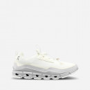 Buty damskie On Running Cloudaway 4998304 UNDYED-WHITE/GLACIER