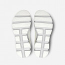 Buty damskie On Running Cloudaway 4998304 UNDYED-WHITE/GLACIER