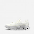 Buty damskie On Running Cloudaway 4998304 UNDYED-WHITE/GLACIER