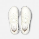 Buty damskie On Running Cloudaway 4998304 UNDYED-WHITE/GLACIER