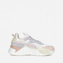 Buty damskie sneakersy Puma RS-X Candy Wns 390647 01