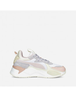 Buty damskie sneakersy Puma RS-X Candy Wns 390647 01