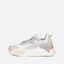 Buty damskie sneakersy Puma RS-X Candy Wns 390647 01