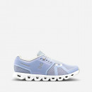 Buty damskie On Running Cloud 5 5998371 NIMBUS/ALLOY