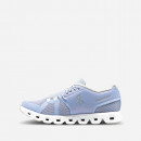 Buty damskie On Running Cloud 5 5998371 NIMBUS/ALLOY