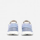 Buty damskie On Running Cloud 5 5998371 NIMBUS/ALLOY