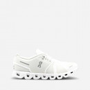 Buty damskie On Running Cloud 5 5998373 UNDYED-WHITE/WHITE