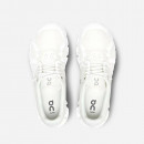 Buty damskie On Running Cloud 5 5998373 UNDYED-WHITE/WHITE