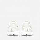 Buty damskie On Running Cloud 5 5998373 UNDYED-WHITE/WHITE