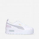 Buty damskie sneakersy Puma Mayze Wedge Pastel Wns 388566 04