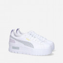 Buty damskie sneakersy Puma Mayze Wedge Pastel Wns 388566 04