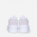 Buty damskie sneakersy Puma Mayze Wedge Pastel Wns 388566 04