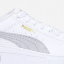 Buty damskie sneakersy Puma Mayze Wedge Pastel Wns 388566 04