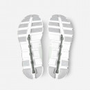 Buty damskie On Running Cloud 5 5998774 ICE/WHITE