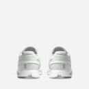 Buty damskie On Running Cloud 5 5998774 ICE/WHITE