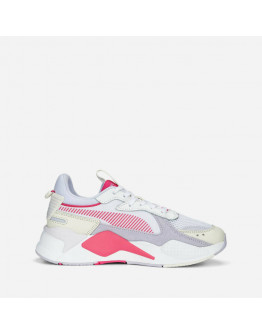 Buty damskie sneakersy Puma RS-X Reinvention 369579 17