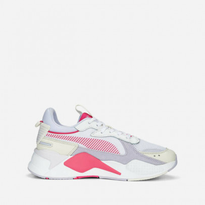 Buty damskie sneakersy Puma RS-X Reinvention 369579 17