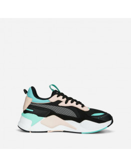 Buty damskie sneakersy Puma RS-X Reinvention 369579 16