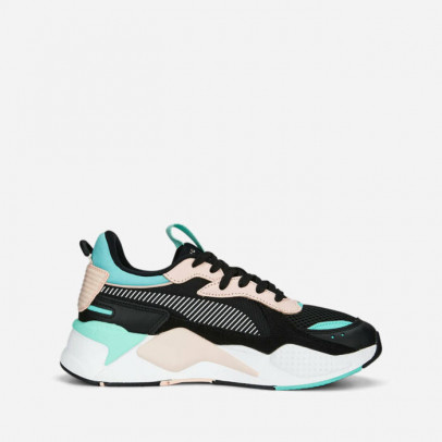 Buty damskie sneakersy Puma RS-X Reinvention 369579 16