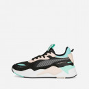 Buty damskie sneakersy Puma RS-X Reinvention 369579 16