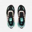 Buty damskie sneakersy Puma RS-X Reinvention 369579 16