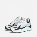 Buty damskie sneakersy Puma RS-X Reinvention 369579 16