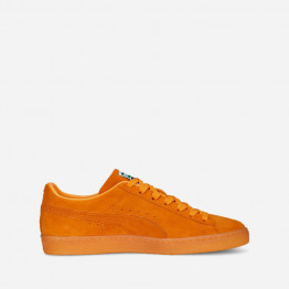 Buty sneakersy Puma Suede Classic XXI 374915 72