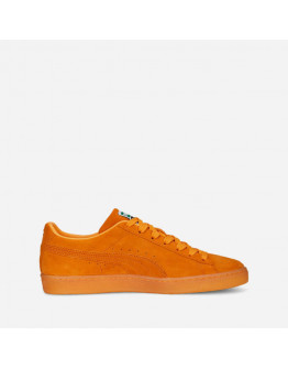 Buty sneakersy Puma Suede Classic XXI 374915 72