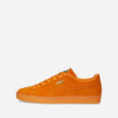 Buty sneakersy Puma Suede Classic XXI 374915 72