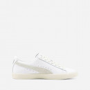 Buty męskie sneakersy Puma Clyde Base 390091 01