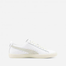 Buty męskie sneakersy Puma Clyde Base 390091 01