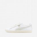 Buty męskie sneakersy Puma Clyde Base 390091 01