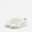 Buty męskie sneakersy Puma Clyde Base 390091 01